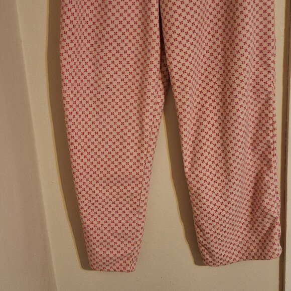 Pink Pajamas - Picture 8 of 16